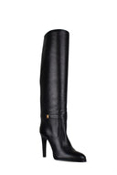 Stivali Saint Laurent Diane