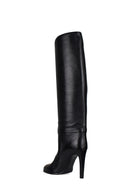 Stivali Saint Laurent Diane