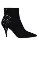 Saint Laurent Kiki 85 Boots