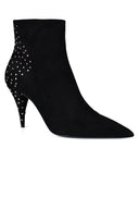 Saint Laurent Kiki 85 Boots