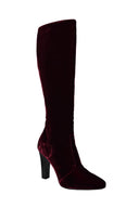 Buty Saint Laurent Lily