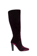 Buty Saint Laurent Lily