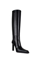 Saint Laurent Nina Boots