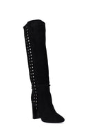 Botas de Saint Laurent