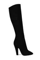 Saint Laurent 68 botas