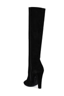 Saint Laurent 68 botas
