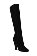 Saint Laurent 68 botas