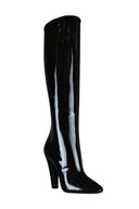 Saint Laurent 68 Boots