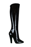 Saint Laurent 68 Boots