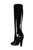 Saint Laurent 68 Boots