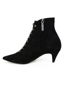 Saint Laurent Ally Boots
