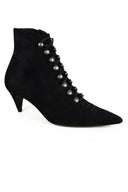 Saint Laurent Ally Boots