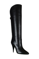 Stivali Saint Laurent Harper