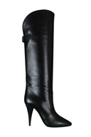 Stivali Saint Laurent Harper