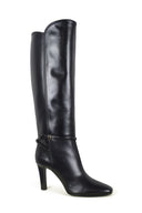 Saint Laurent Jane 90 Boots