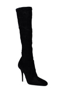 Stivali Saint Laurent Talia