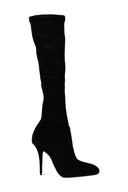Stivali Saint Laurent Talia