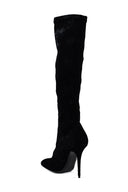 Stivali Saint Laurent Talia