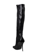 Saint Laurent Tess Boots