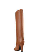 Saint Laurent Tubes 68 stivali