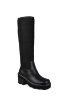 Gabriela Hearst Boots Vylos