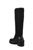 Gabriela Hearst Boots Vylos