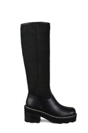 Gabriela Hearst Boots Vylos