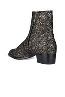 Saint Laurent Wyatt  Boots