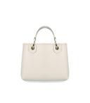 Borsa Shopping Corda/Terra Emporio Armani