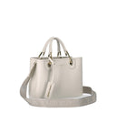 Borsa Shopping Corda/Terra Emporio Armani