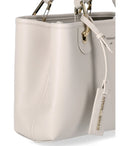 Borsa Shopping Corda/Terra Emporio Armani