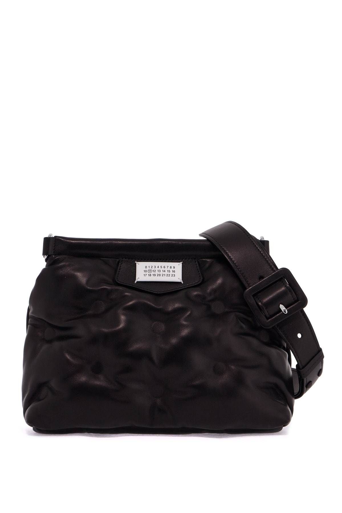 Maison Margiela Glam Slam Crossbody Bag - OS