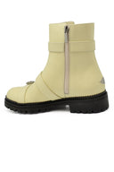 Jimmy Choo Hank Flat Boots