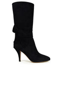 Valentino Garavani Bow Tie Boots