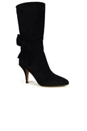 Valentino Garavani Bow Tie Boots