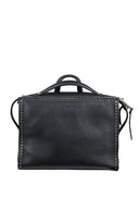 Valigetta Fendi