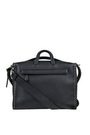 Valigetta Fendi