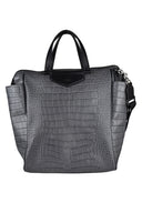 Jimmy Choo Briefcase