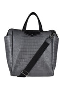 Jimmy Choo Briefcase