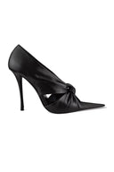 Saint Laurent Malika 110 sandaler