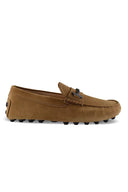 Tods Loafers