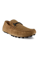 Tods Loafers