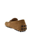Tods Loafers