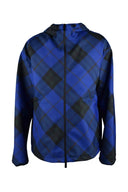 Giacca Burberry
