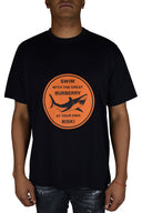 Camiseta de Burberry