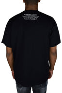 Camiseta de Burberry