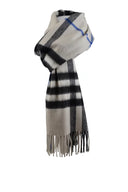 Sciarpa Burberry
