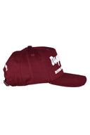 Dsquared2 Cap
