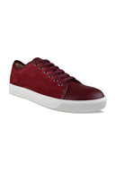 Trampki Lanvin Dbb1