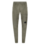 C.P. Firma Agave Green Cargohose